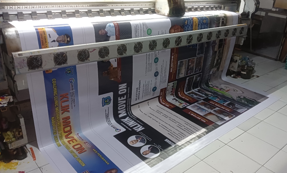 Contoh Hasil Karya Jasa Tugas Diklat PKN, PKA, PKP